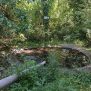 Pune se prirodna pojilišta za divlje životinje
