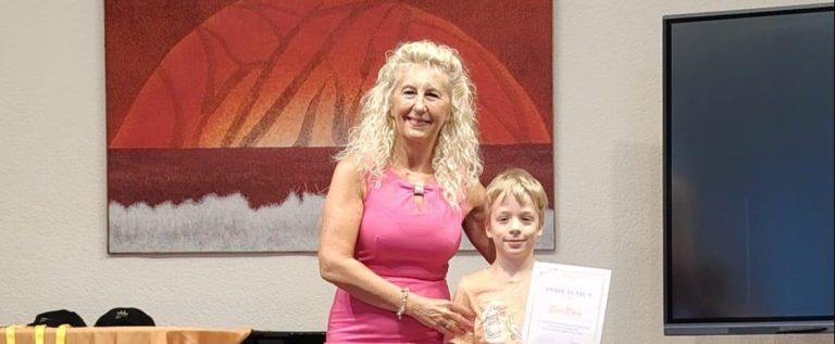 2026-07-09_10h15_12