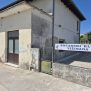Općina Vižinada derutno spremište pretvorila u novouređeni prostor za fitness