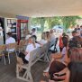 Grad Poreč organizirao besplatan ljetni kamp za djecu s teškoćama u razvoju