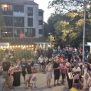 Mjesni odbor Červar Porat poziva na Ribarsku feštu u srijedu, 5. kolovoza