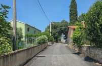 U Montižani uz ručak za radnike, izvođače, investitore i mještane obilježili završetak izgradnje kanalizacijske mreže