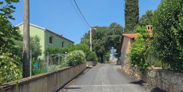 U Montižani uz ručak za radnike, izvođače, investitore i mještane obilježili završetak izgradnje kanalizacijske mreže