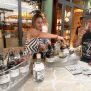 Istarski chef Antonio Brajković ovog petka kuha u Kašteliru – Friday Tasting donosi novo gastro iskustvo