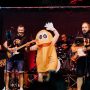 524999002_1403602251543598_4932391494761877941_n