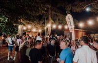 Craft Party u Kašteliru – večer najboljeg od istarske craft scene u četvrtak, 16. srpnja