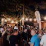Craft Party u Kašteliru – večer najboljeg od istarske craft scene u četvrtak, 16. srpnja