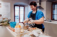 Ima li vaša kuhinja recept koji svi traže? Slatka Istra ponovno traži najbolje domaće kolače