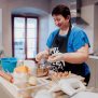 Ima li vaša kuhinja recept koji svi traže? Slatka Istra ponovno traži najbolje domaće kolače