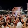 Vižinada otvara sezonu Vinskih večeri – ljeto ispunjeno vrhunskim vinima, glazbom i druženjem