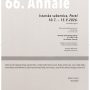 66. Annale