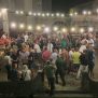 Prva Vinska večer u Vižinadi oduševila posjetitelje – slijede Talijanska večer i novo vinsko druženje