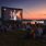 Kino na plaži ponovno stiže na šetnicu Perila u Funtani!