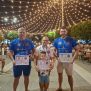 Naši pizzaioli postavili  Guinnessov rekorda: U Napoli-u ispekli više od 12.000 pizza!