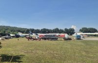 Priopćenje Općine Vrsar-Orsera povodom javnih istupa vezanih uz upravljanje Aerodromom Vrsar