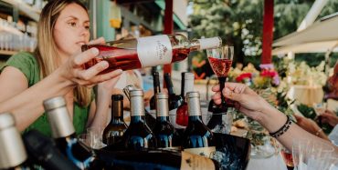 Autentični okusi i dobra atmosfera obilježili prvi Friday Tasting u Kašteliru