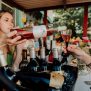 Autentični okusi i dobra atmosfera obilježili prvi Friday Tasting u Kašteliru