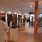 Porečki umjetnik Aleksandar Knapić otvorio „The A Gallery“