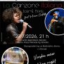 Wine Nights Vižinada nastavljaju se u ponedjeljak 27.srpnja
