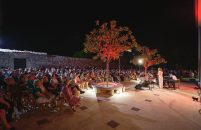 Koncert “Belcanto – Parlami d’amore” u Funtani