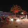 Koncert “Belcanto – Parlami d’amore” u Funtani
