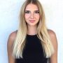 AURORA KRBAVČIĆ