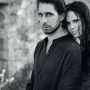 Alba&Leo