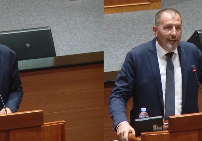 Paus i Milos: Hrvatskom turizmu trebaju zaštita domaćina, uređen agroturizam i rješenje turističkog zemljišta