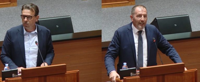 Anteo Milos i Dalibor Paus-172026.