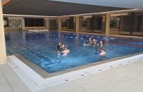 Porečki treneri usavršavali znanja za još kvalitetniji i uključiviji rad s djecom