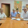 Grad Poreč s 18.000€ i ove godine osigurava sredstva za rad Društva osoba s invaliditetom Poreč