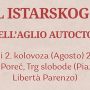 Bez naslova (728 x 180 piks.) (2)