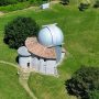 Bikademy Study Porec - Visnjan Observatory 2