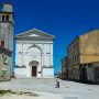 Bikademy Study Porec - Vizinada 3
