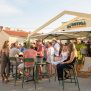 Friday Tasting u Kašteliru iz petka u petak potvrđuje svoju autentičnu priču