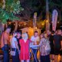 Ljetna craft priča u Kašteliru okupila lokalne proizvođače i ljubitelje craft kulture