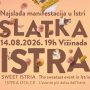 FB_event_01
