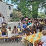 Javni poziv za sudjelovanje u aktivnosti „STEM istraživači: Mala znanstvena pustolovina“ projekta „Level Up STEM: Istraži, nauči, stvori!“ u kolovozu 2026.