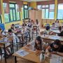 Foto_3