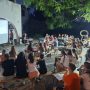 Foto_4