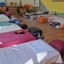 Foto_5