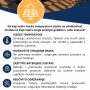 Fotonaponski sustavi