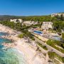 Girandella Resort, Valamar Collection, Maro Suites & Villas