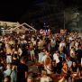 Gramperijada još jednom okupila brojne posjetitelje u Kašteliru-Labincima