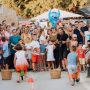 Gramperijada 2026-70