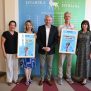 Osnovna škola Joakima Rakovca Sveti Lovreč proglašena je najboljom osnovnom školom u Istarskoj županiji