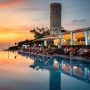 Isabella Island Resort, Valamar Collection_Miramare Restaurant_Gin Mare event_11 (11227) [lowres]