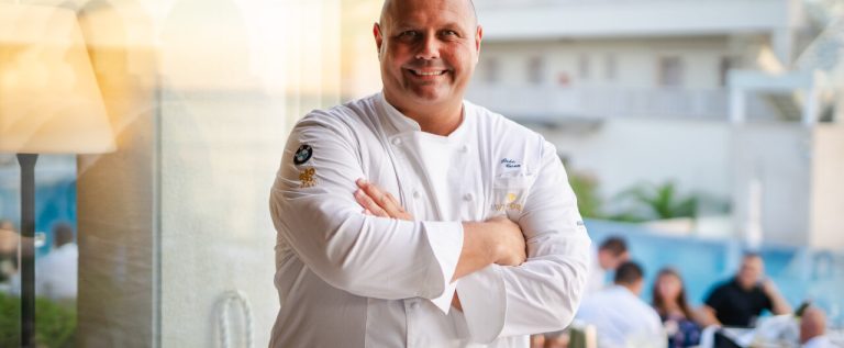 Isabella Valamar Collection Island Resort_Miramare Restaurant_30 (9478) [lowres]