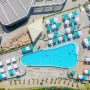 Istra_Camping_Camping_Bijela_Uvala_2025_Bars_and_restaurants_Vista_Mare_outdoor_pool_panorama (7) (1)