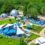 Istra_Camping_Camping_Bijela_Uvala_2025_Play_Eat_Chill_zone_panorama (16) (002)